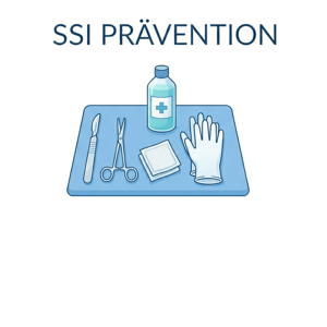 Gemini_Generated_Image_cn1e1gcn1e1gcn1e