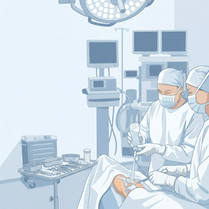 Gemini_Generated_Image_pqj9h7pqj9h7pqj9