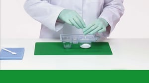 imgi_5_760517143-e99effdd1b615a12f69081f17b5a38abed1c64c59c60d21a40a2defa9aa65eba-d_1920x1080