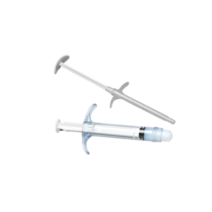 NanoBone-Osteo Inductor