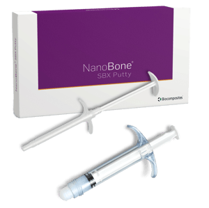 nanobone-1
