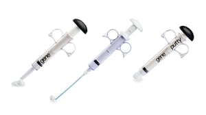 Versatility-at-your-fingertips