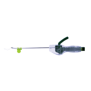 Cinchlock-Flex-1
