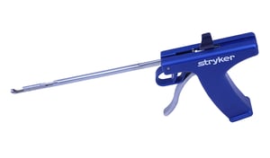 InJector2-Thumb