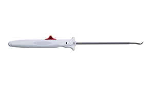 Slingshot-Stryker