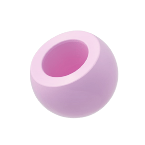 260402_Your turn now (3)