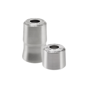 BioBall Adapter Standard