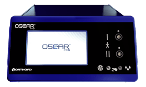 OSCAR-Pro-Generator