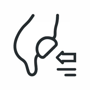 Hip-CT-Icons-F3-Live-Navigated-Reaming