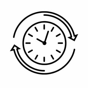 Naviplan-Icons-1F-Time-Savings