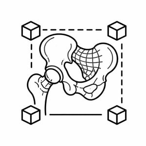 Naviplan-Icons-F2-3D-Visualization-C