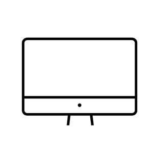 Naviplan-Icons-F4-Execute-Plan