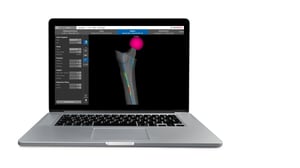 Naviplan-white-space