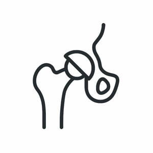 Naviswiss-Hip-F1-Cup-Placement