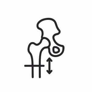 Naviswiss-Hip-F2-Leg-Length