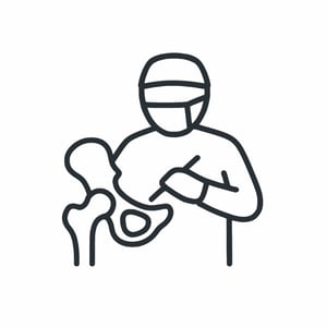 Naviswiss-Hip-F4-Approach-Agnostic