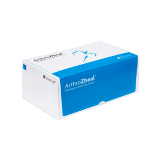 ArthroZheal