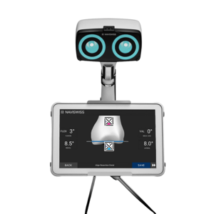 imgi_4_New-Home-Page-hero-image-below-hero-video