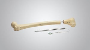 Product-Image-Fitbone-960x538-1-768x430