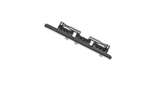 LRS-Pediatric-Primary-960x538-1-768x430