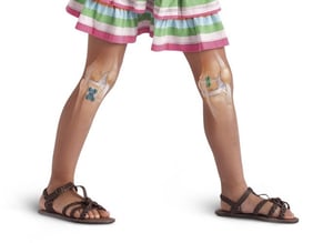 imgi_1_Product-Image-hero