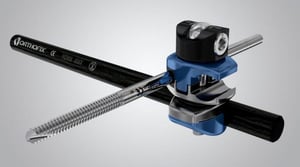 Galaxy-Fixation-Primary-1-960x538-1-768x430