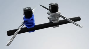 GALAXY-GEMINI-Primary-960x538-1