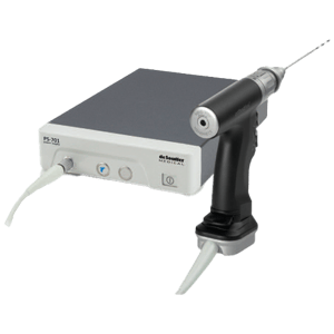 PS-701