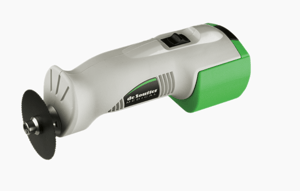 CSB-100