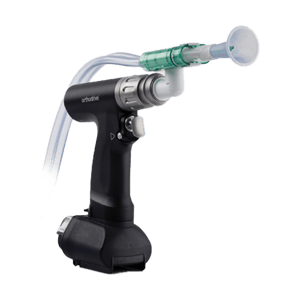 EcoPulseTM-P30