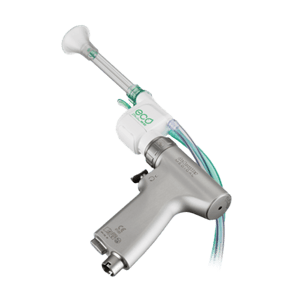 EcoPulse