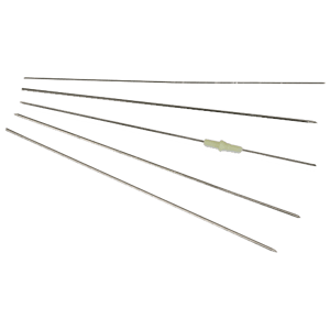 K-Wires