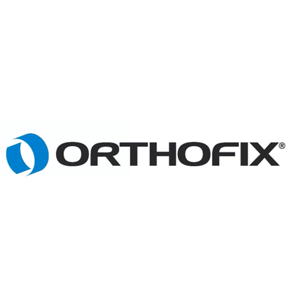 Orthofix_Logo