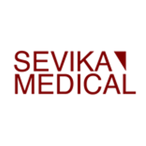Sevika_logo-history