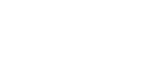 AxeraDental_Logo_Weiss