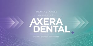 Background Website Banner - mittig