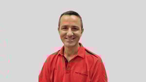 Adrian_Orecchio