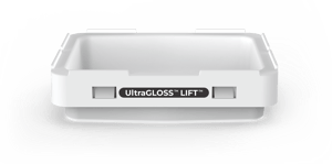 Asiga-Max-UltraGLOSS-LIFT-trans