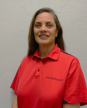 DSC00177