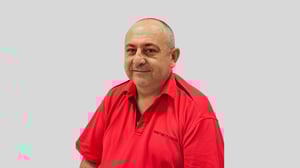 Djojo_Janjicic