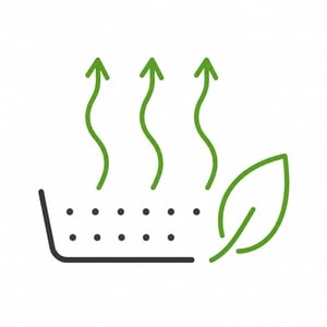 Eco Dry Technologie