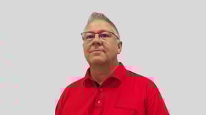Heinz_Rinner
