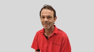 Mario_Grizi