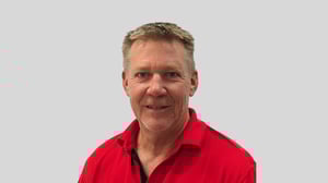 Peter_Baur