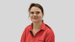 Ramona_Litscher