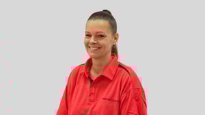 Sandra_Stutz