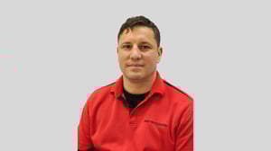 Sinisa_Spasojevic