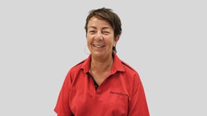 Suzanna_Wiederkehr