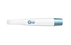 TRIOS-6_Product-Render_Transparent_Scanner-Top-View_2025-1