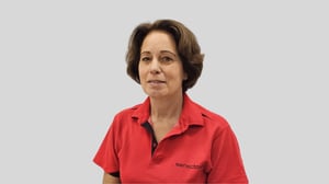 Teresa_Altdorfer